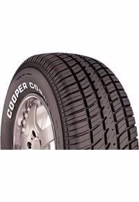 3187-p295-50r15-cooper-cobra-gt-105s-rwl-sl-2955015-295-50-15-7.jpg P295/50R15 Cooper Cobra GT 105S RWL SL 2955015 295 50 15