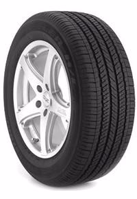 3189-255-55r18-bridgestone-dueler-h-l-400-109h-bl-xl-2555518-255-55-18-1.jpg 255/55R18 Bridgestone Dueler H/L 400 109H BL XL 2555518 255 55 18