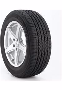 275/50R20 Bridgestone Dueler H/L 400 109H BL 2755020 275 50 20