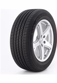 275/50R20 Bridgestone Dueler H/L 400 109H BL 2755020 275 50 20