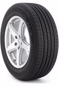 3192-p245-55r19-bridgestone-dueler-h-l-400-103s-bl-2455519-245-55-19-1.jpg P245/55R19 Bridgestone Dueler H/L 400 103S BL 2455519 245 55 19