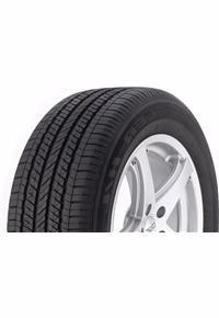 3192-p245-55r19-bridgestone-dueler-h-l-400-103s-bl-2455519-245-55-19-2.jpg P245/55R19 Bridgestone Dueler H/L 400 103S BL 2455519 245 55 19