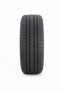 3195-p275-55r20-bridgestone-dueler-h-l-alenza-plus-111h-bl-2755520-275-55-20-5.jpg P275/55R20 Bridgestone Dueler H/L Alenza Plus 111H BL 2755520 275 55 20