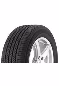 3198-245-55r17-bridgestone-dueler-h-l-400-102h-bl-2455517-245-55-17-2.jpg 245/55R17 Bridgestone Dueler H/L 400 102H BL 2455517 245 55 17