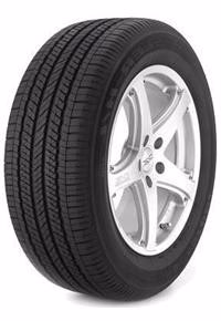 3198-245-55r17-bridgestone-dueler-h-l-400-102h-bl-2455517-245-55-17-3.jpg 245/55R17 Bridgestone Dueler H/L 400 102H BL 2455517 245 55 17