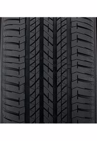 3198-245-55r17-bridgestone-dueler-h-l-400-102h-bl-2455517-245-55-17-4.jpg 245/55R17 Bridgestone Dueler H/L 400 102H BL 2455517 245 55 17