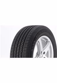 235/50R18 Bridgestone Dueler H/L 400 97H BL 2355018 235 50 18