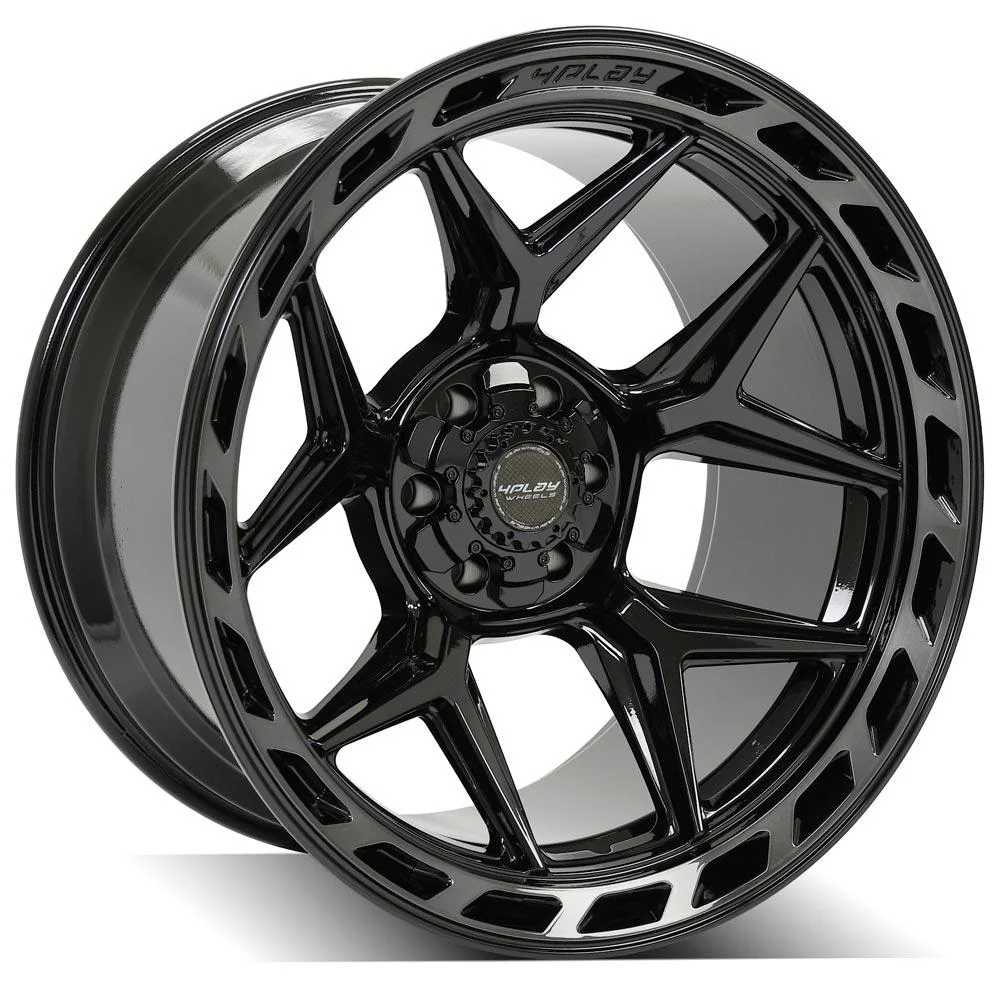32-4play-gen3-4p55-22x12-black-brushed-face-tinted-wheel-6x135-et-44-cb106.1-1.webp 4Play Gen3 4P55 22x12 Black Brushed Face Tinted Wheel 6x135 ET-44 CB106.1