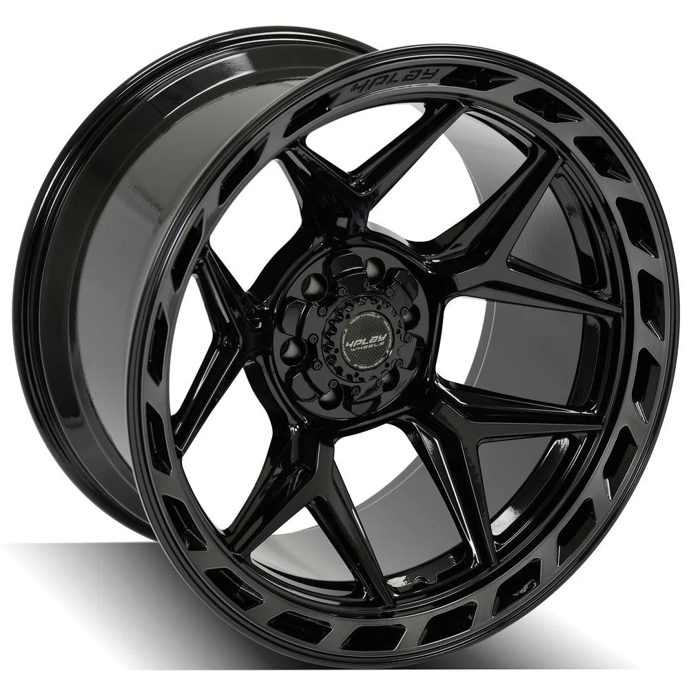 32-4play-gen3-4p55-22x12-black-brushed-face-tinted-wheel-6x135-et-44-cb106.1-2.webp 4Play Gen3 4P55 22x12 Black Brushed Face Tinted Wheel 6x135 ET-44 CB106.1