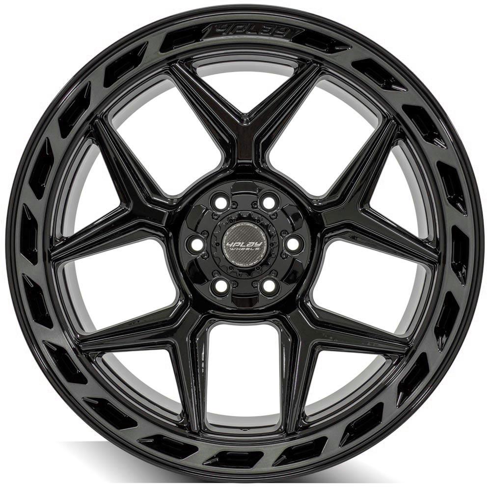 32-4play-gen3-4p55-22x12-black-brushed-face-tinted-wheel-6x135-et-44-cb106.1-4.jpg 4Play Gen3 4P55 22x12 Black Brushed Face Tinted Wheel 6x135 ET-44 CB106.1