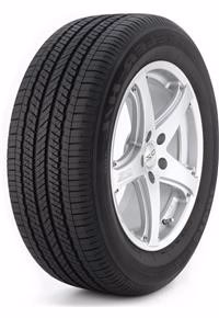 3200-255-55r18-bridgestone-dueler-h-l-400-105h-bl-2555518-255-55-18-3.jpg 255/55R18 Bridgestone Dueler H/L 400 105H BL 2555518 255 55 18