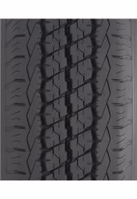Bridgestone Duravis R500 HD Tire(s) 225/75R16 115R LRE BSW 2257516