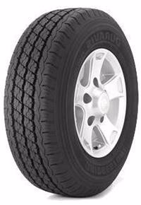 Bridgestone Duravis R500 HD Tire(s) 225/75R16 115R LRE BSW 2257516