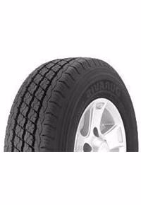Bridgestone Duravis R500 HD Tire(s) 225/75R16 115R LRE BSW 2257516