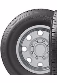3203-225-75r16-bf-goodrich-commercial-ta-all-season-2-115r-bsw-e-225-75-16-2257516-4.jpg 225/75R16 BF Goodrich Commercial TA All Season 2 115R BSW E 225 75 16 2257516