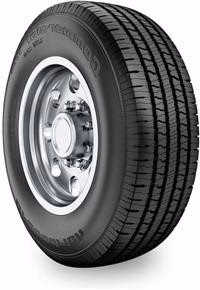 3204-215-85r16-bf-goodrich-commercial-ta-all-season-2-115r-bsw-e-215-85-16-2158516-1.jpg 215/85R16 BF Goodrich Commercial TA All Season 2 115R BSW E 215 85 16 2158516