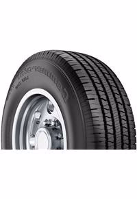 3204-215-85r16-bf-goodrich-commercial-ta-all-season-2-115r-bsw-e-215-85-16-2158516-7.jpg 215/85R16 BF Goodrich Commercial TA All Season 2 115R BSW E 215 85 16 2158516