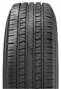 3205-235-85r16-bf-goodrich-commercial-ta-all-season-2-120r-bsw-e-235-85-16-2358516-5.jpg 235/85R16 BF Goodrich Commercial TA All Season 2 120R BSW E 235 85 16 2358516