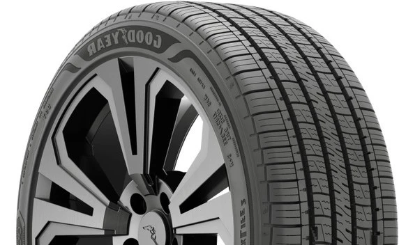 321-235-45r18-goodyear-assurance-maxlife-2-98w-bsw-xl-2354518-235-45-18-9.webp 235/45R18 Goodyear Assurance MaxLife 2 98W BSW XL 2354518 235 45 18