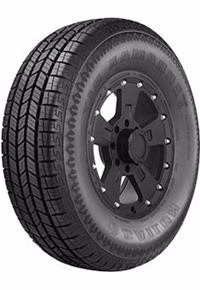 3219-sailun-terramax-hlt-tire-255-55r20-107h-bsw-sl-2555520-255-55-20-2.jpg Sailun Terramax HLT Tire 255/55R20 107H BSW SL 2555520 255 55 20