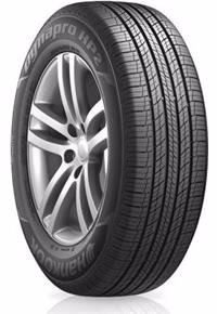 3238-hankook-dynapro-hp2-plus-ra33d-285-45r21-113h-bsw-xl-285-45-21-2854521-1.jpg Hankook Dynapro HP2 Plus RA33D 285/45R21 113H BSW XL 285 45 21 2854521