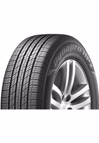 3238-hankook-dynapro-hp2-plus-ra33d-285-45r21-113h-bsw-xl-285-45-21-2854521-2.jpg Hankook Dynapro HP2 Plus RA33D 285/45R21 113H BSW XL 285 45 21 2854521