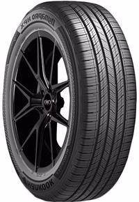 Hankook Dynapro HPX RA43 275/50R22 111H BSW SL 275 50 22 2755022