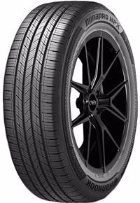 Hankook Dynapro HPX RA43 275/50R22 111H BSW SL 275 50 22 2755022