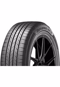 Hankook Dynapro HPX RA43 275/50R22 111H BSW SL 275 50 22 2755022