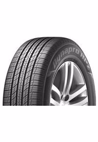 3250-hankook-dynapro-hp-2-ra33-235-65r17-104h-bsw-sl-235-65-17-2356517-6.jpg Hankook Dynapro HP 2 RA33 235/65R17 104H BSW SL 235 65 17 2356517