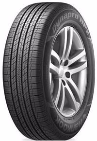 3254-hankook-dynapro-hp-2-ra33-255-50r20-105h-bsw-sl-255-50-20-2555020-2.jpg Hankook Dynapro HP 2 RA33 255/50R20 105H BSW SL 255 50 20 2555020