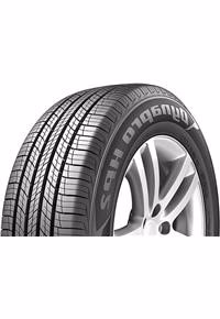 Hankook Dynapro HP2 Plus RA33 225/60R17 99H BSW SL 225 60 17 2256017