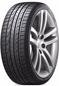 Hankook Ventus S1 Noble 2 (H452) 235/55R17 99H BSW SL 235 55 17 2355517