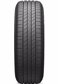 Hankook Dynapro HP 2 RA33 255/65R16 109H BSW SL 255 65 16 2556516