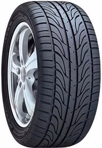 Hankook Ventus V4 ES H105 175/55R15 77T BSW SL 175 55 15 1755515