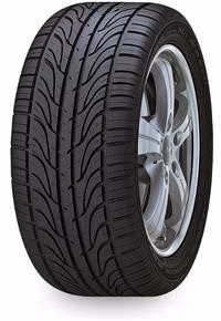 Hankook Ventus V4 ES H105 175/55R15 77T BSW SL 175 55 15 1755515