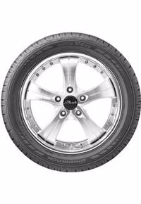 Hankook Ventus V4 ES H105 175/55R15 77T BSW SL 175 55 15 1755515