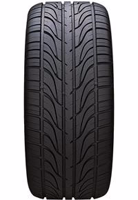Hankook Ventus V4 ES H105 175/55R15 77T BSW SL 175 55 15 1755515