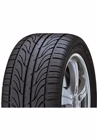 Hankook Ventus V4 ES H105 175/55R15 77T BSW SL 175 55 15 1755515