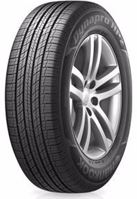 3268-hankook-dynapro-hp2-plus-ra33d-285-40r22-110h-bsw-xl-285-40-22-2854022-3.jpg Hankook Dynapro HP2 Plus RA33D 285/40R22 110H BSW XL 285 40 22 2854022