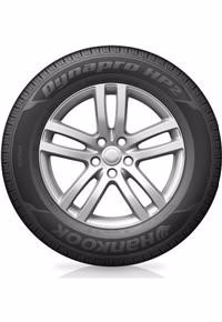 3268-hankook-dynapro-hp2-plus-ra33d-285-40r22-110h-bsw-xl-285-40-22-2854022-4.jpg Hankook Dynapro HP2 Plus RA33D 285/40R22 110H BSW XL 285 40 22 2854022