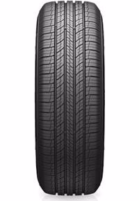 3268-hankook-dynapro-hp2-plus-ra33d-285-40r22-110h-bsw-xl-285-40-22-2854022-5.jpg Hankook Dynapro HP2 Plus RA33D 285/40R22 110H BSW XL 285 40 22 2854022