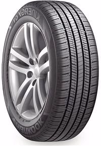 Hankook Kinergy GT H436B 225/60R18 104H BSW XL 225 60 18 2256018