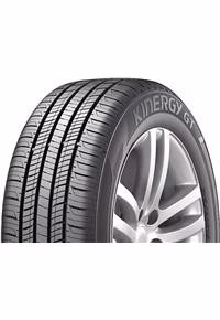 Hankook Kinergy GT H436B 225/60R18 104H BSW XL 225 60 18 2256018