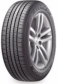 Hankook Kinergy GT H436B 225/60R18 104H BSW XL 225 60 18 2256018