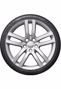 Hankook Ventus S1 Noble 2 (H452) 225/40R18 92H BSW XL 225 40 18 2254018