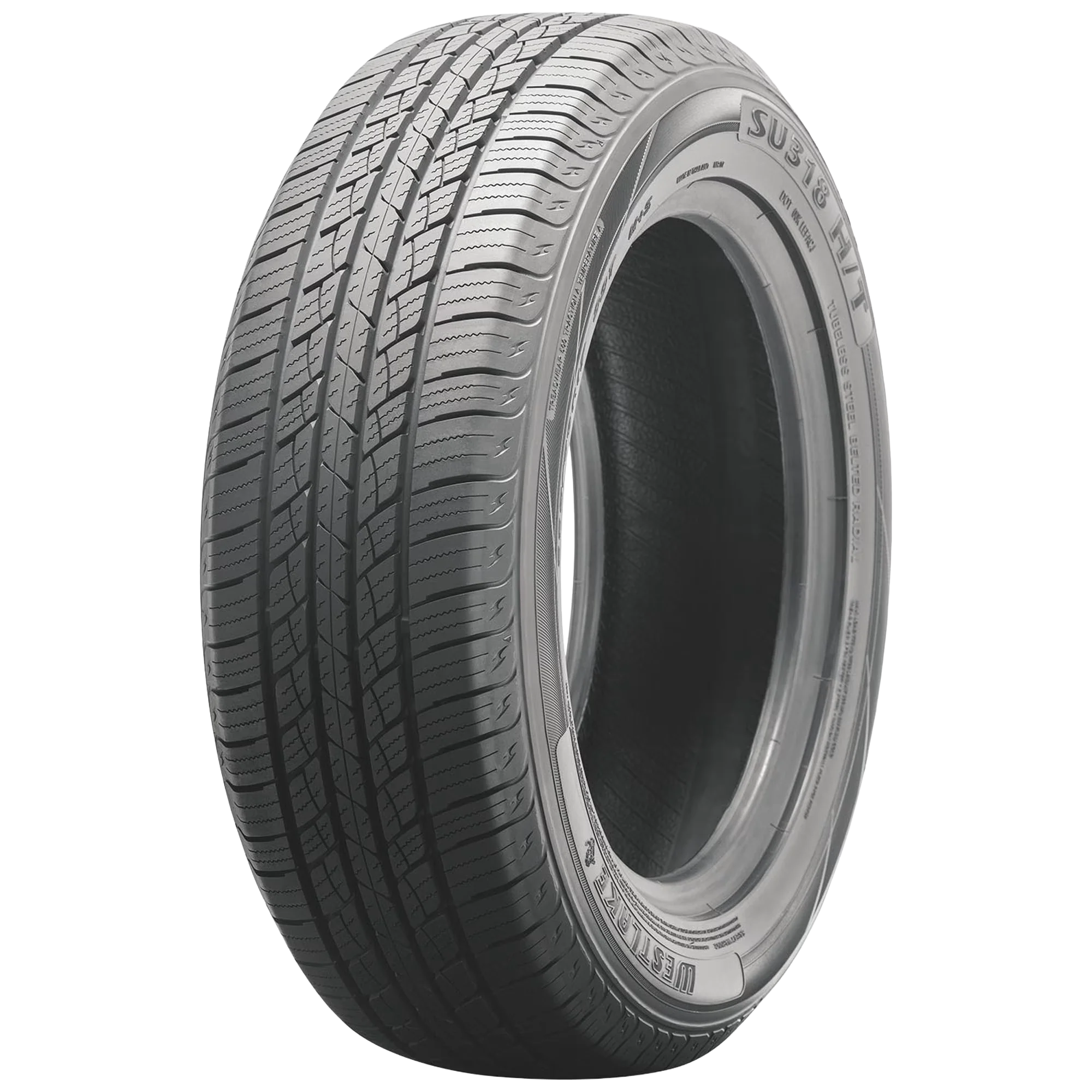3278-westlake-su318-tire-275-60r20-115h-bw-sl-275-60-20-2756020-5.webp Westlake SU318 Tire 275/60R20 115H BW SL 275 60 20 2756020