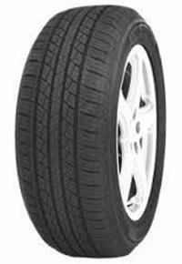 Westlake SU318 Tire 215/65R17 99T BSW SL 215 65 17 2156517