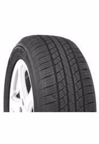 Westlake SU318 Tire 235/60R17 102T BSW SL 235 60 17 2356017