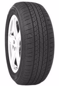 3282-westlake-su318-tire-275-60r17-110t-bsw-sl-275-60-17-2756017-1.jpg Westlake SU318 Tire 275/60R17 110T BSW SL 275 60 17 2756017